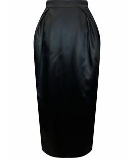 MAISON MARGIELA Юбка миди