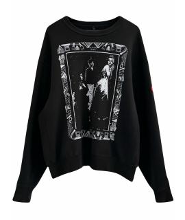 CAV EMPT Джемпер / свитер
