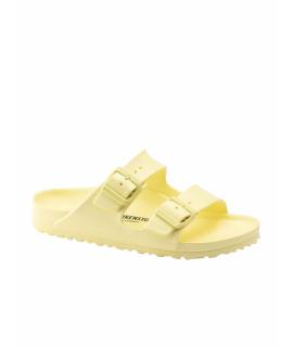 BIRKENSTOCK Шлепанцы