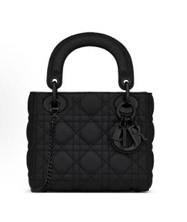 CHRISTIAN DIOR Сумка с короткими ручками