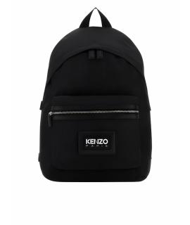 KENZO Рюкзак