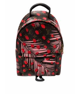 LOUIS VUITTON Рюкзак