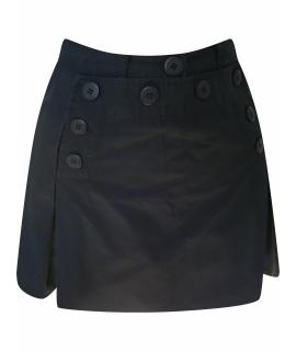CHRISTIAN DIOR Юбка мини