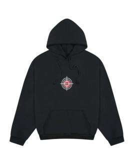 GRAILZ PROJECT G/R Худи/толстовка