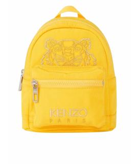 KENZO Рюкзак