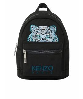 KENZO Рюкзак