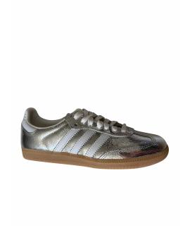 ADIDAS Кеды
