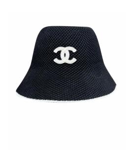 CHANEL Панама
