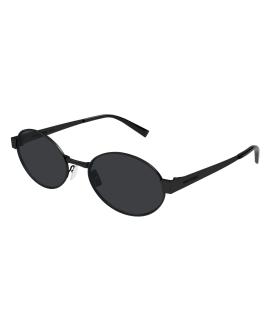 SAINT LAURENT Солнцезащитные очки