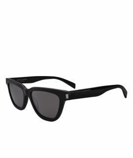 SAINT LAURENT Солнцезащитные очки