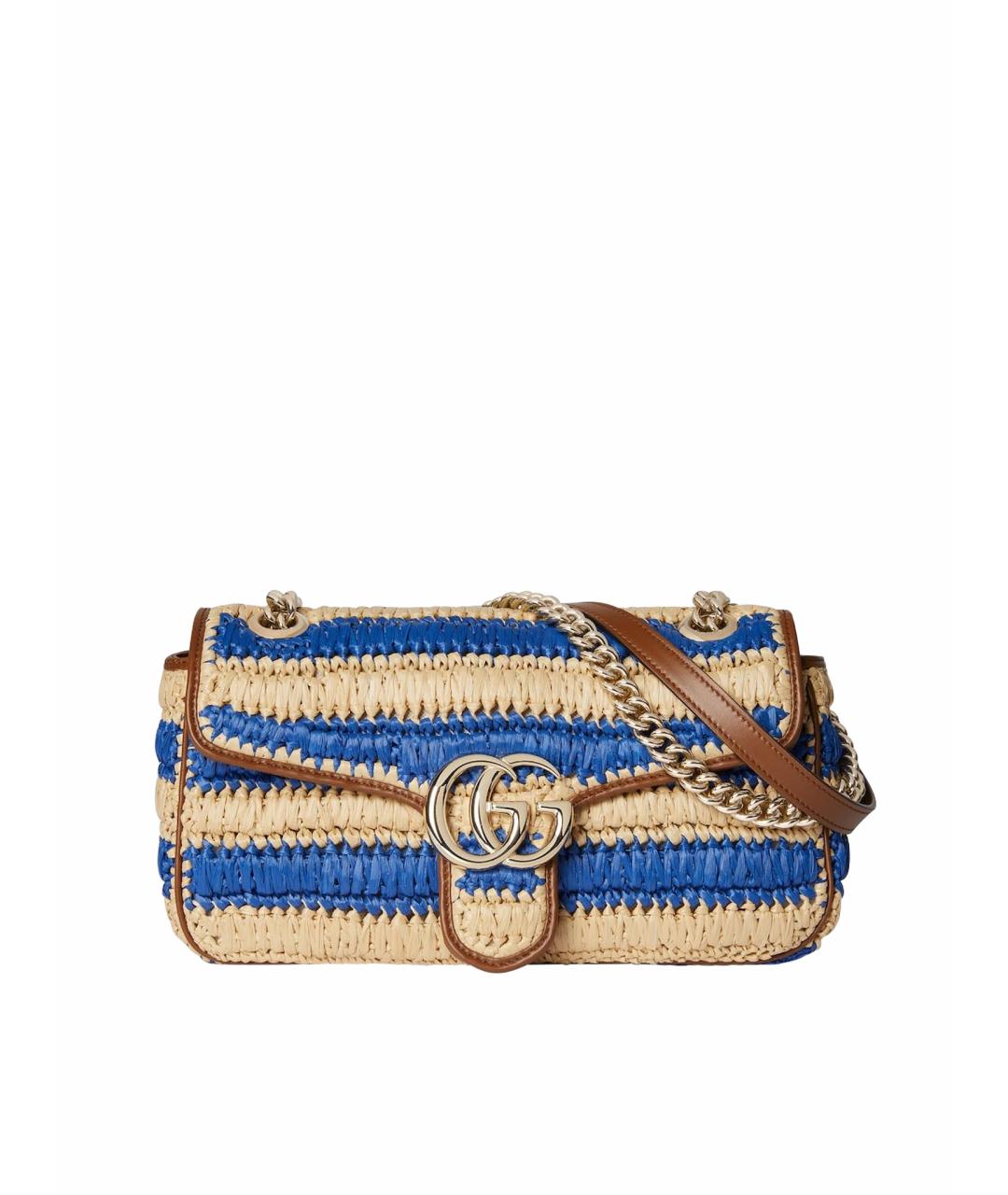 GUCCI Мульти сумка через плечо, фото 1