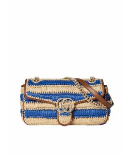 GUCCI Сумка через плечо
