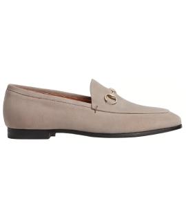 GUCCI Лоферы