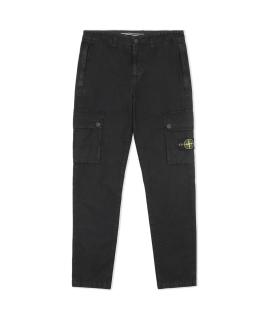 STONE ISLAND Повседневные брюки
