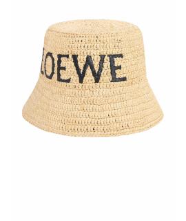 LOEWE Панама