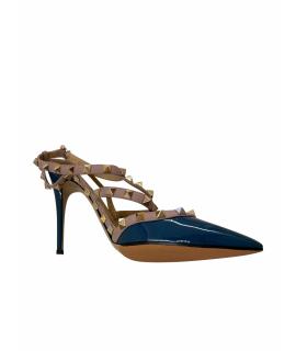 VALENTINO Туфли