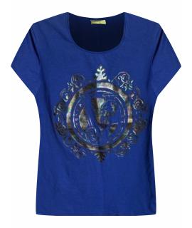 VERSACE JEANS COUTURE Футболка