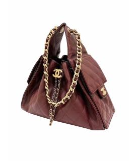 CHANEL Сумка тоут