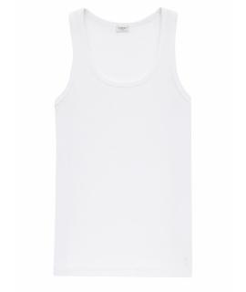 SAINT LAURENT Майка