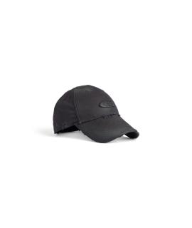 BALENCIAGA Шапка