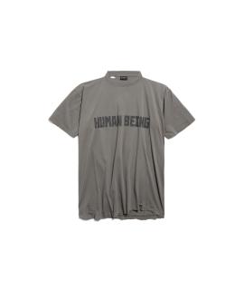 BALENCIAGA Футболка