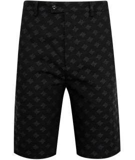AMIRI Шорты
