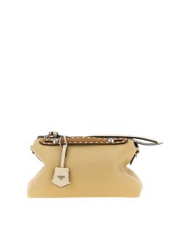 FENDI Сумка с короткими ручками