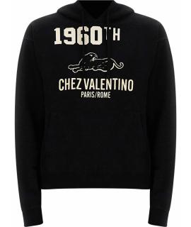 VALENTINO Худи/толстовка