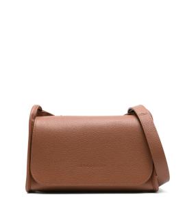 LONGCHAMP Сумка через плечо