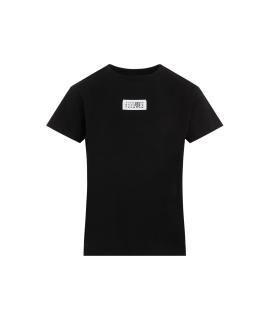 MM6 MAISON MARGIELA Футболка