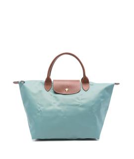 LONGCHAMP Сумка с короткими ручками
