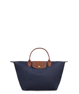 LONGCHAMP Сумка с короткими ручками
