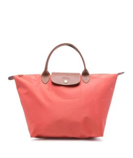 LONGCHAMP Сумка с короткими ручками