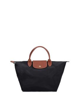 LONGCHAMP Сумка с короткими ручками