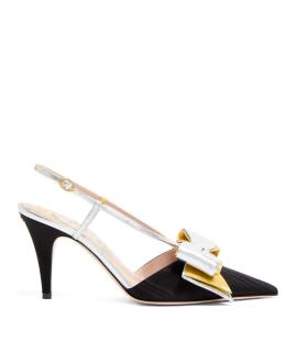 VALENTINO Туфли