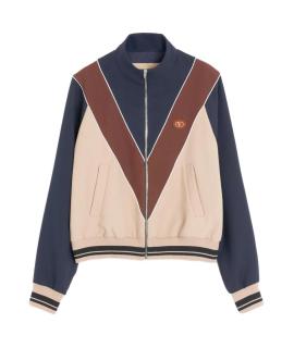 VALENTINO Куртка