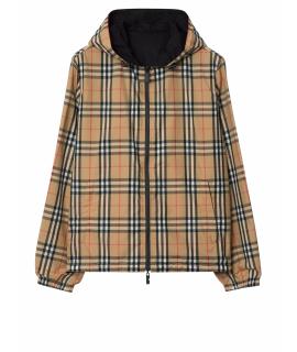 BURBERRY Куртка