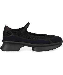 PRADA Кроссовки