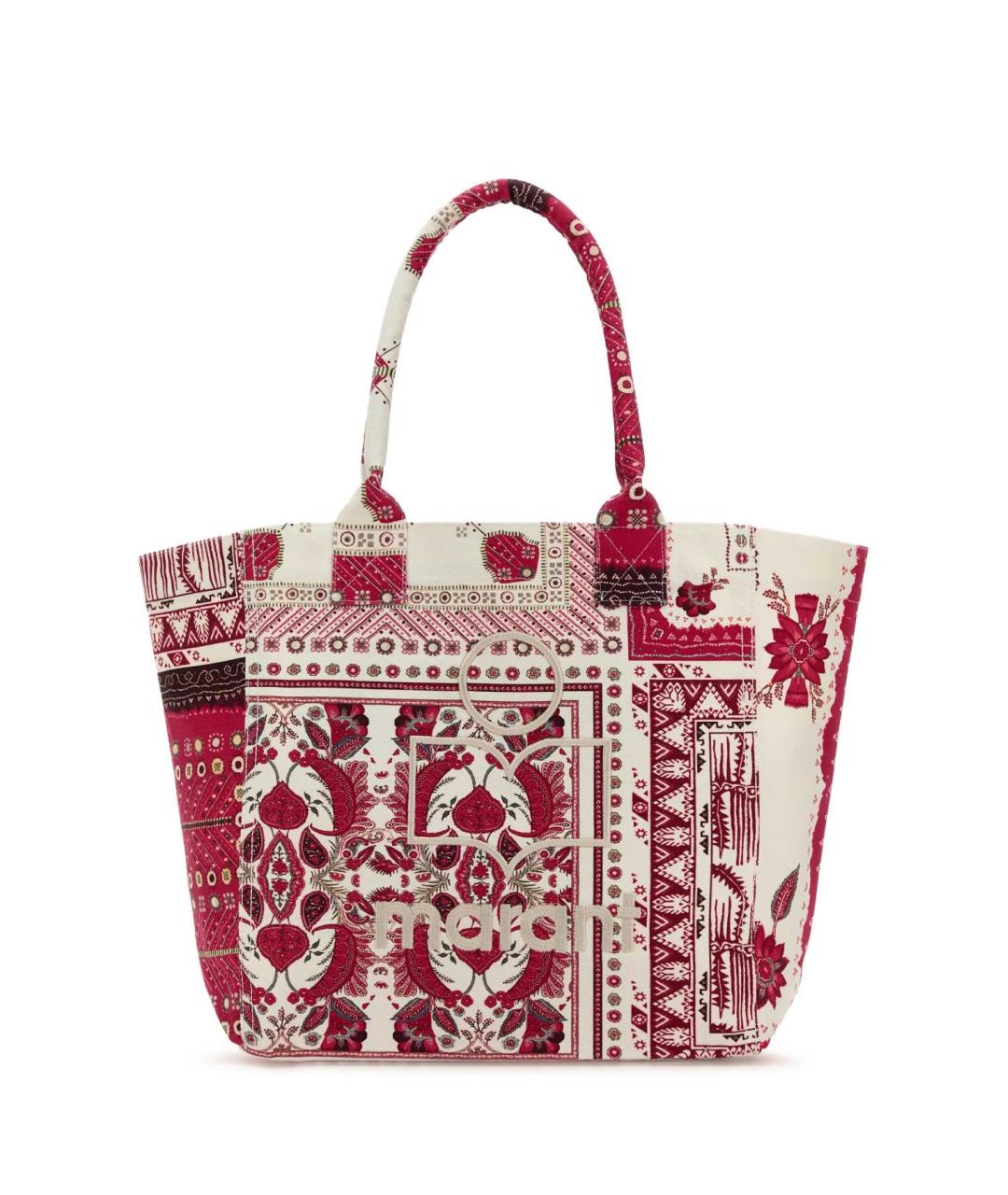 ISABEL MARANT Мульти сумка тоут, фото 1