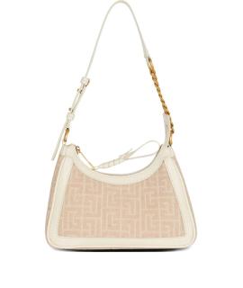 BALMAIN Сумка через плечо