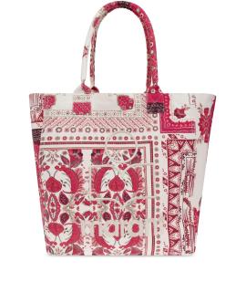 ISABEL MARANT Сумка тоут