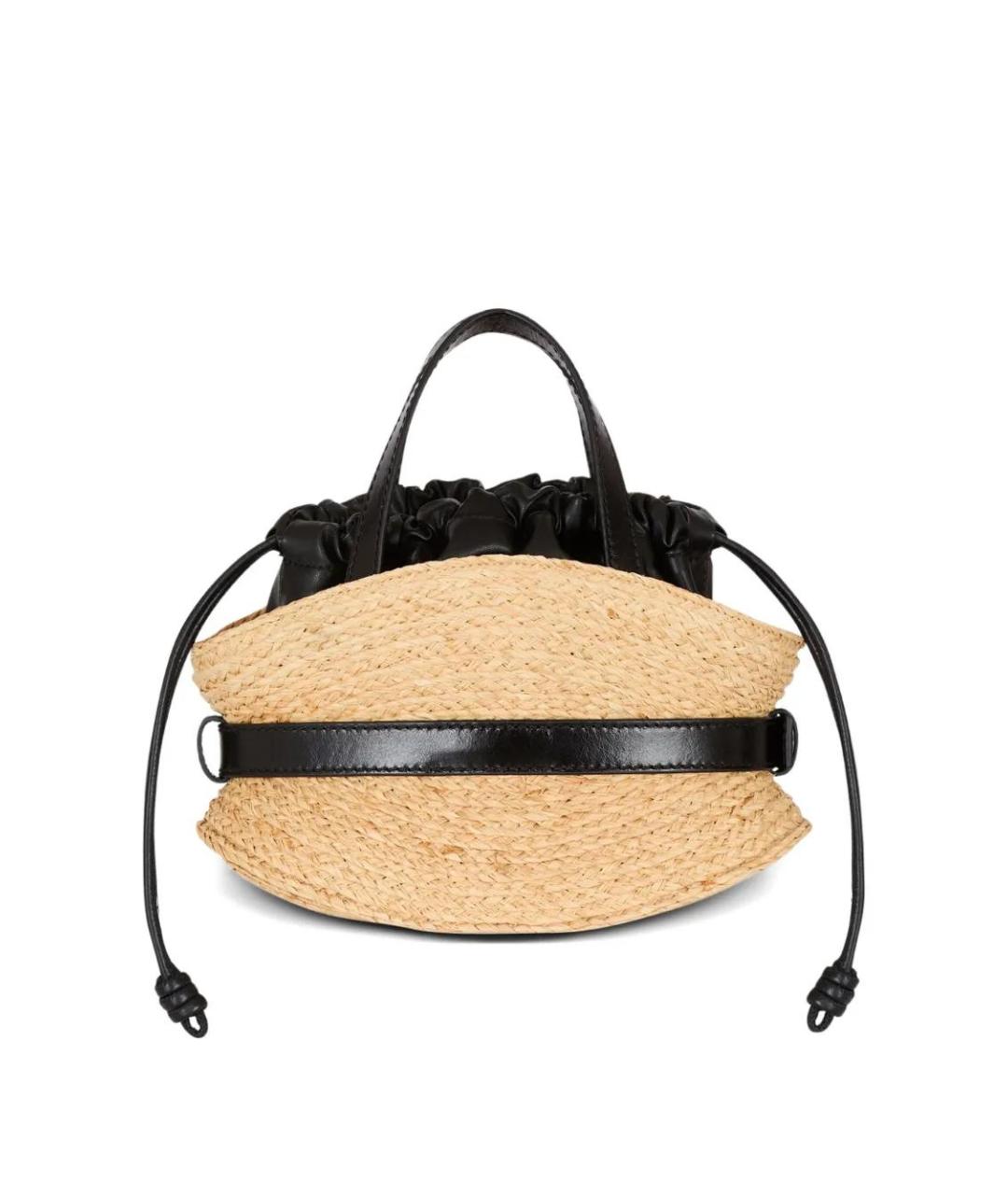 BALMAIN Мульти сумка тоут, фото 4