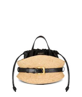 BALMAIN Сумка тоут