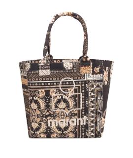 ISABEL MARANT Сумка тоут