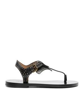 ISABEL MARANT Сандалии