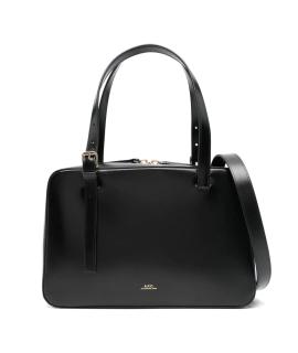 A.P.C. Сумка тоут