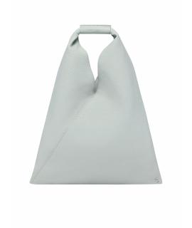 MM6 MAISON MARGIELA Сумка тоут