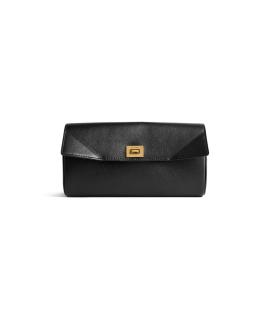 BALENCIAGA Кошелек