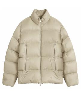 MONCLER Куртка