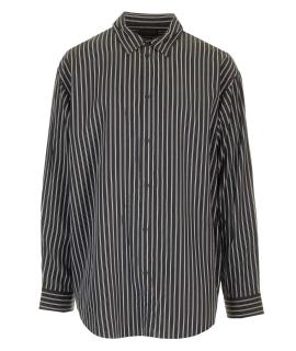 BALENCIAGA Кэжуал рубашка